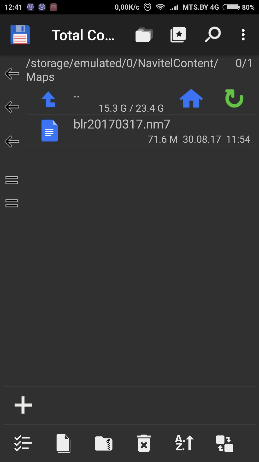 Screenshot_2017-08-30-12-41-20-413_com.ghisler.android.TotalCommander.png