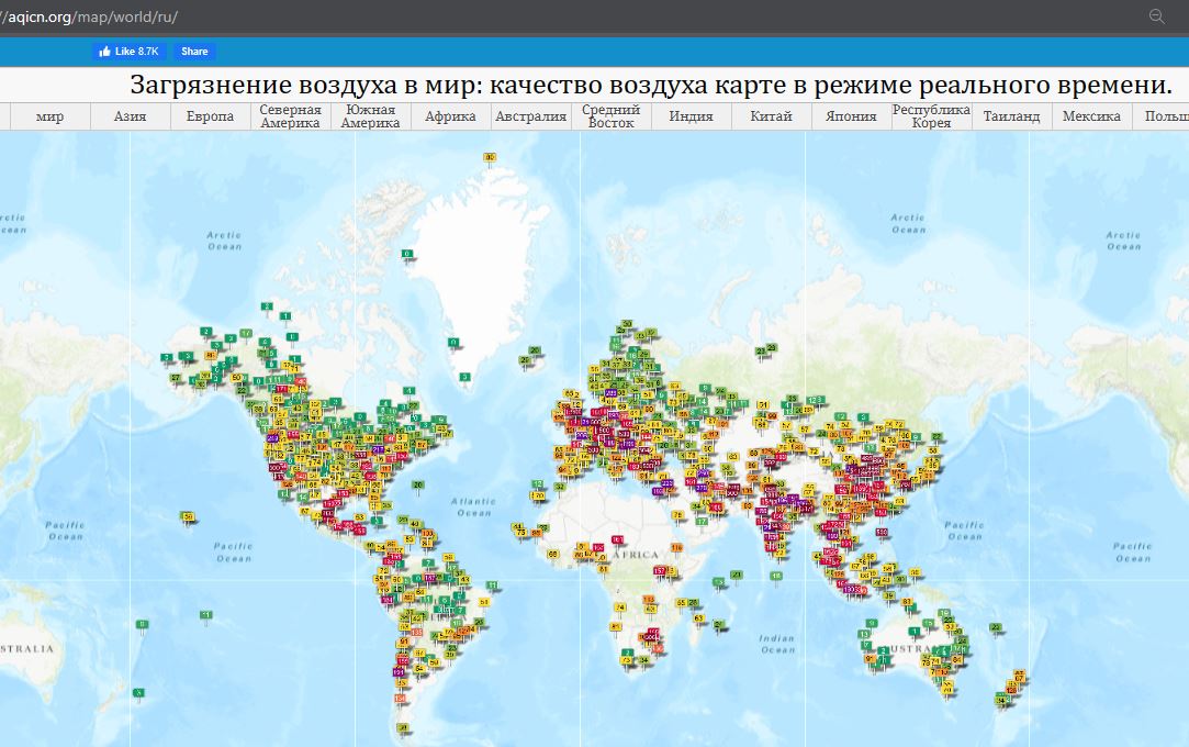 воздух Бреста0.JPG