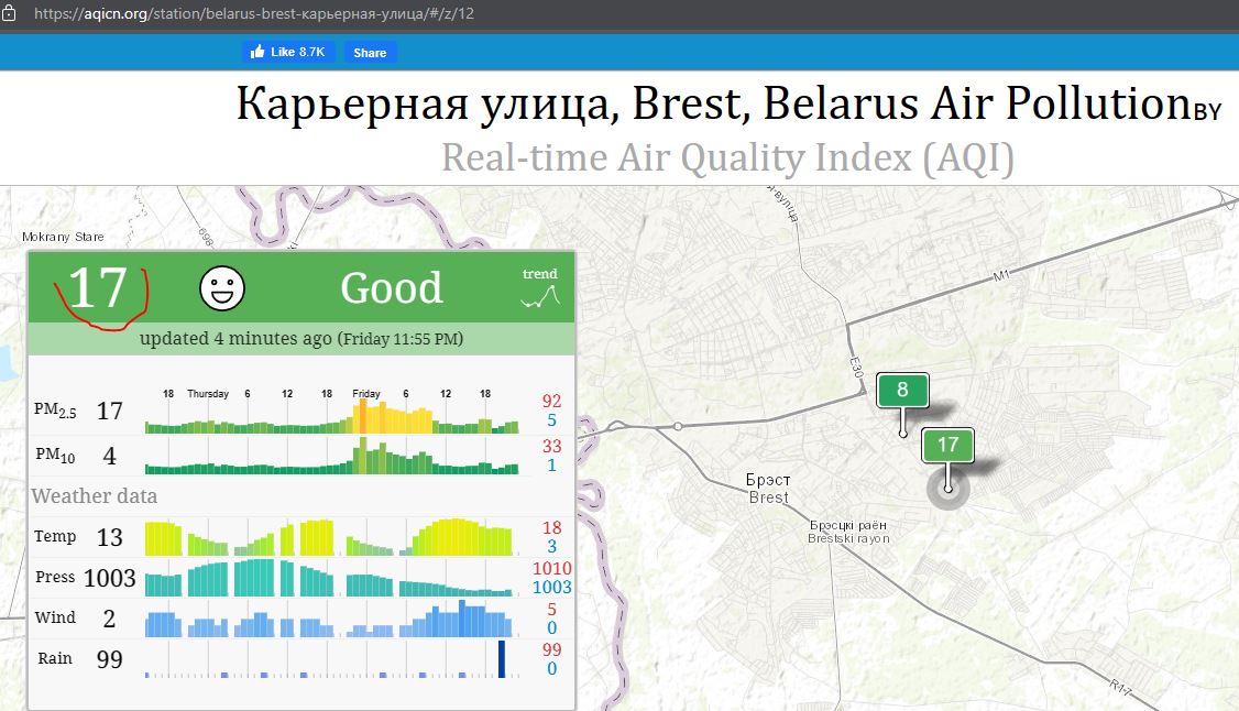 воздух Бреста.JPG