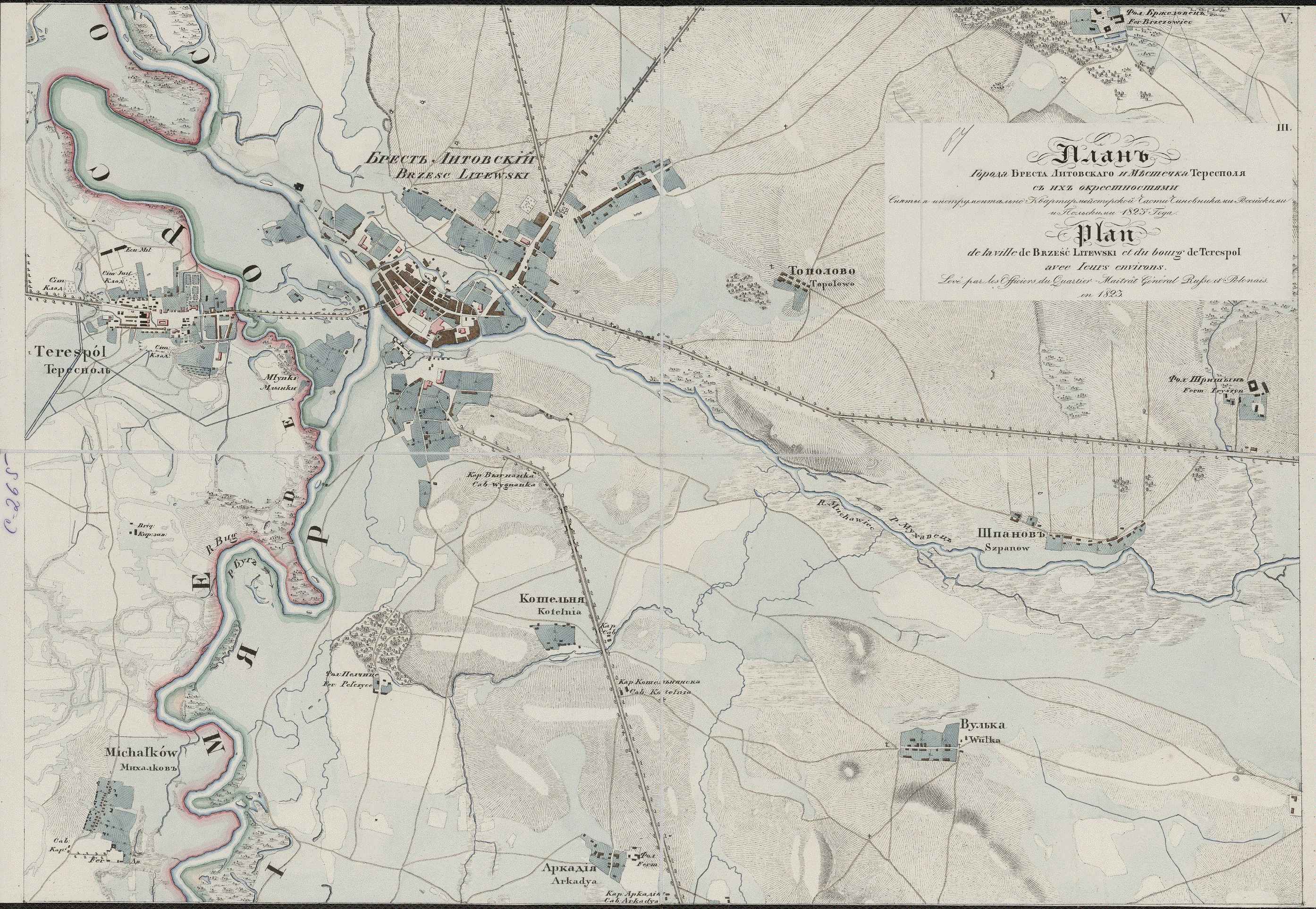 1823_Brest.jpg