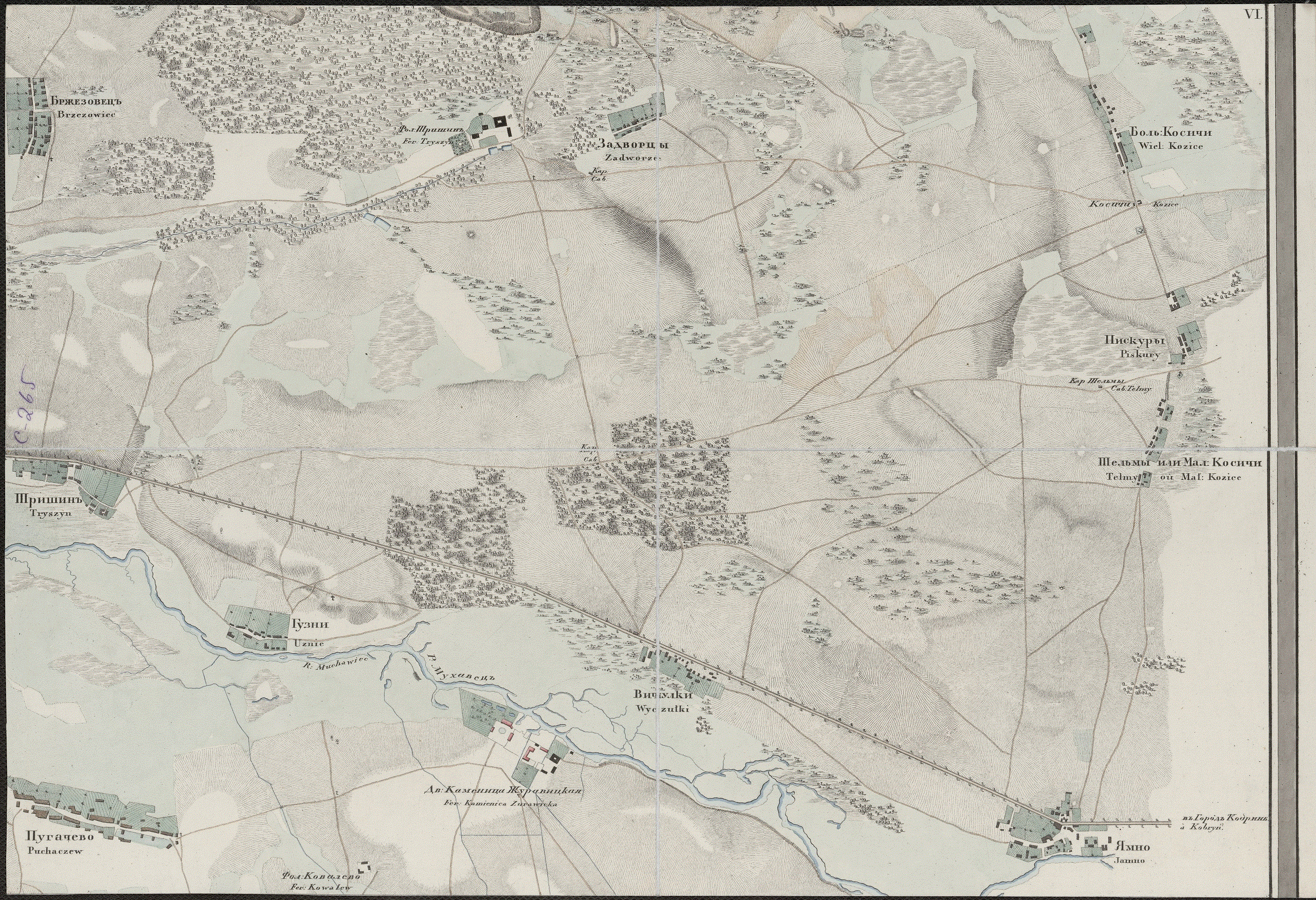 1823_1_Brest.gif