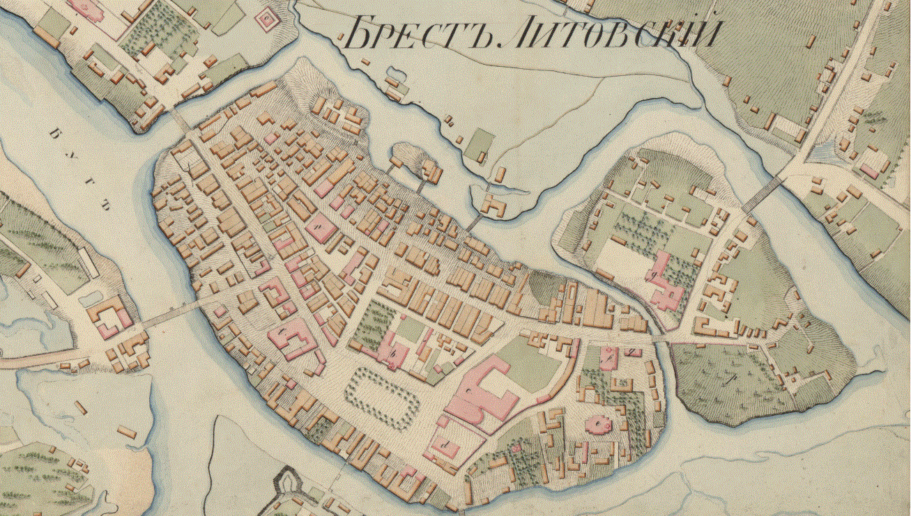 1823_2_Brest.gif