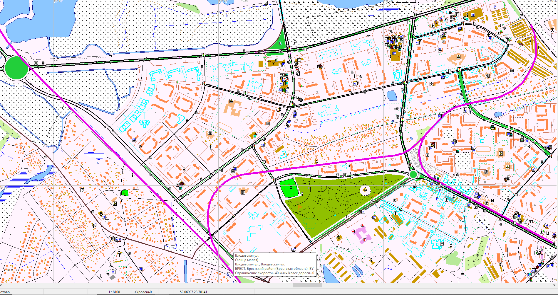 Brest_rw_XX.png